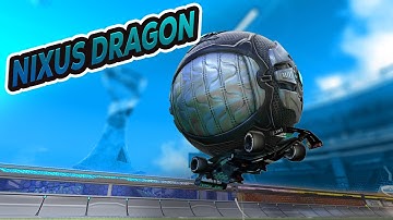 TRYING TO BEAT BLOODBATH DAY 2