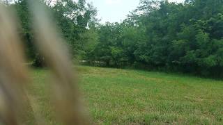 5.5LBS of .22 Sensitive Tannerite