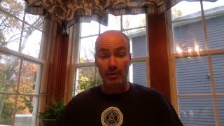 FDIC 2018
