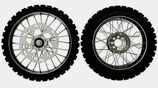 Motorcycle Weight Loss | Reducing My Unsprung Mass | Fail | WR250R
In this video, I try to loose some unsprung mass from my sprockets, tubes and rim locks. Of course this doesnt go to plan and I have some how made them heavier....... This is ok though, there is good reason for that. Its quickly coming apparent that there are only a few areas that you can loose big numbers from this bike. Most of which I have already done. #Weightloss #DietPlan
Chapters:
0:00 What have I done to reduce weight
2:52 Costs
4:44 How much did I lose?
10:37 Weight Summary
Sprocket - https://www.mxstore.com.au/p/RHK-Yamaha-Super-Lite-Steel-Blue-Rear-Sprocket/RHK-ST32001-c
Rim Locks - https://www.mxstore.com.au/p/Bike-Parts/Rim-Locks/Motoplus-Nylon-Blue-1.40-1.60-WM-1-Rim-Lock/WSP160BL
Golden Fatty - https://www.mxstore.com.au/p/GoldenTyre-GT216AA-90-100-21-Mid-Hard-Fatty-Front/GOP3176
Thanks for watching #DriveOnLeft
Follow me on Instagram: @DriveOnLeft or https://www.instagram.com/driveonleft/
Part 3 of my weight reduction: Coming Soon
#Dirtbike #Yamaha #motorcycle #KTM #300exc #ADV #Adventure #WR250R #Enduro #Dualsport Motorcycle Weight Loss | Reducing My Unsprung Mass | Fail | WR250R