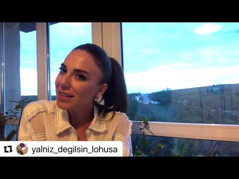 Video: Ben kötü bir anne miyim?