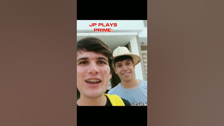 JP PLAYS PRIME☠‼️#jpplays#minecraft#capcut#edit#viral#popular#robinhoodgamer