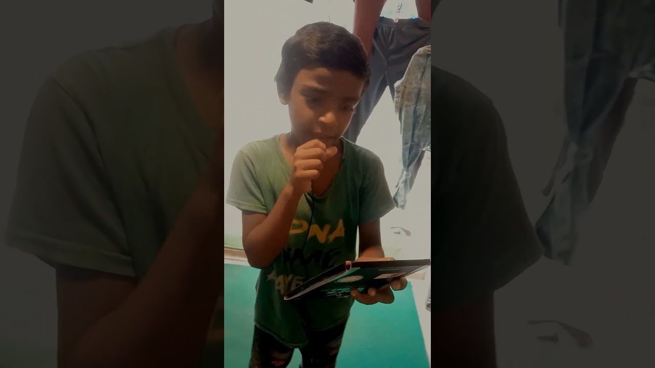 Guloves Purchase My Shop Hasan Trending Fashion