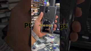 Poco F3 Sotiladi 8gb 256gb karobka dakument garantiya barter dastafka mudatli tolov bor 910610216