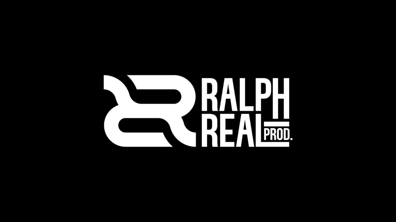 RalphReal - Flow Like