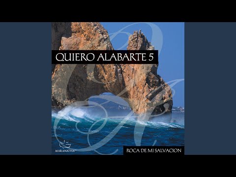 Solo Tu Eres