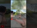 We Camped on a Croc-Infested River… Alone 😳🐊 | Ep 2