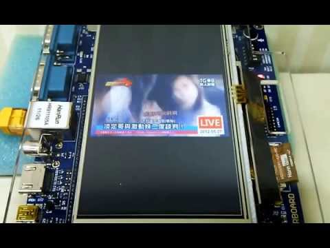Android WiFi control