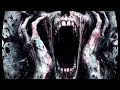 Whisper Man Fucking Scream Original 2025 Epic Rock Music Whisper Man Fucking Scream Original 2025 Epic Rock Music