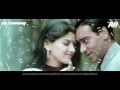 Pyar Kiya Toh Nibhana - DJ Sunny & DJ Avi (Remix) (Promo)