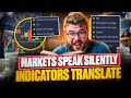 📚 STEP INTO BINARY OPTIONS EDUCATION | Trading Session Preparation | Binary Options For Beginners