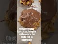 Easy Special K Clusters!