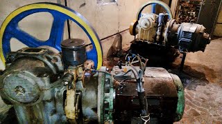 видео: 🔥ПРИПЯТСКАЯ 16-ТИ ЭТАЖКА В ТОЛЬЯТТИ! МАШИННОЕ ПОМЕЩЕНИЕ ЛИФТОВ-ЗАЛИПАЕК «КМЗ» 1980/1981 ГОДА ВЫПУСКА картинка: 🔥ПРИПЯТСКАЯ 16-ТИ ЭТАЖКА В ТОЛЬЯТТИ! МАШИННОЕ ПОМЕЩЕНИЕ ЛИФТОВ-ЗАЛИПАЕК «КМЗ» 1980/1981 ГОДА ВЫПУСКА