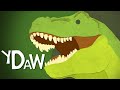 YDAW Mailbag #2: 'I Know Dino' & More