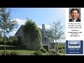 2704 River Vista Lp, Mount Vernon, WA Presented by Pete Rivera. 2704 River Vista Lp, Mount Vernon, WA Presented by Pete Rivera.