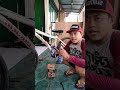 KOBY PEMBERSIH & PELUMAS RANTAI SERBAGUNA