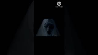 horror story viral ghosts bhoot ghost hauntedhouse spookytales fact loop shortsfeed