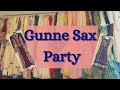 Magical Gunne Sax Party & Lookbook - Cottagecore Dream Dresses!