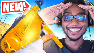 the *NEW* MP40 is BETTER THAN EVER After Update 😍 (Best MP40 Class Setup) - Vanguard