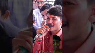 Download Lagu Delhi bula Tane Agra bulao song adivasi Dil call cho😋 Le Ne Walla song 🎶 ￼ MP3