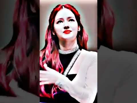 Nancy momoland dans ! WhatsApp status # !