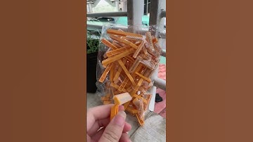 50 dao cạo râu  #quangcaoreview#daocaorau #quangcao36 #shorts