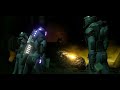 Tenebris Torquent - with DS9 Voice Actors - Failed Mission Review - Star Trek Online