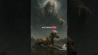 Tanrıyı Sorgulamak #evren #TanrıyıSorgulamak#İnançveFelsefe#VaroluşSoruları#EvreninGizemleri#Felsefe