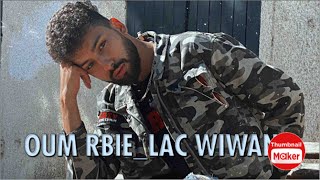 Vlog 4 _ UNE JOURNÉE À OUM RABIE ET LAC WIWAN.سحر و روعة ام الربيع جولة تعريفية بالمنطقه ولاك ويوان.