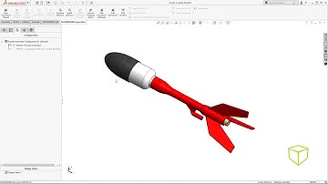 3DEXPERIENCE Tutorial - 3DDrive