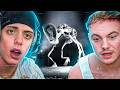 Giuseppe n’est plus FRÉQUENTABLE pour moi… (je suis trop lisse) thumbnail