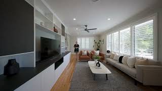 35 Douglas Avenue, North Epping