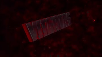 Intro Nova By Eu Memo