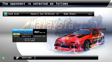 WMMT5DX+ REQUEST GHOST BATTLE PART.93