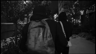 ZAMB - 10\u002620 (Clip vidéo)