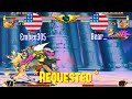 Youtube Thumbnail title