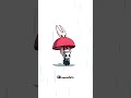 Conveniently shaped Hornet #silksong #hollowknightsilksong #silksonghornet #hornet #meme