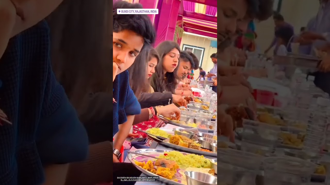 today 30  january 2024