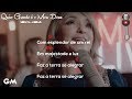 Soraya Moraes | Quão Grande é o Meu Deus | Cifra🎸