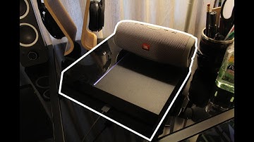 WHAT HAPPENS WHEN YOU CONNECT A BLUETOOTH SPEAKER TO A PS4?