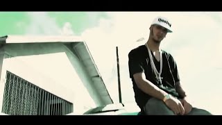 Anuel AA - Hay Rumores (Official Music Video)