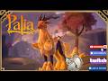 Episode 59 - Palia - New DLC - The Royal Highlands