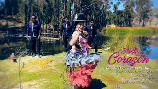 Thalia Corazon  no me vuelvo enamorar primicia 2017