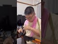 [サバゲーマーあるある]co2ガスガン