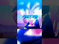 Dragonball Z Kakarot Genkidama is bereit #dragonballz #dragonball #dbz