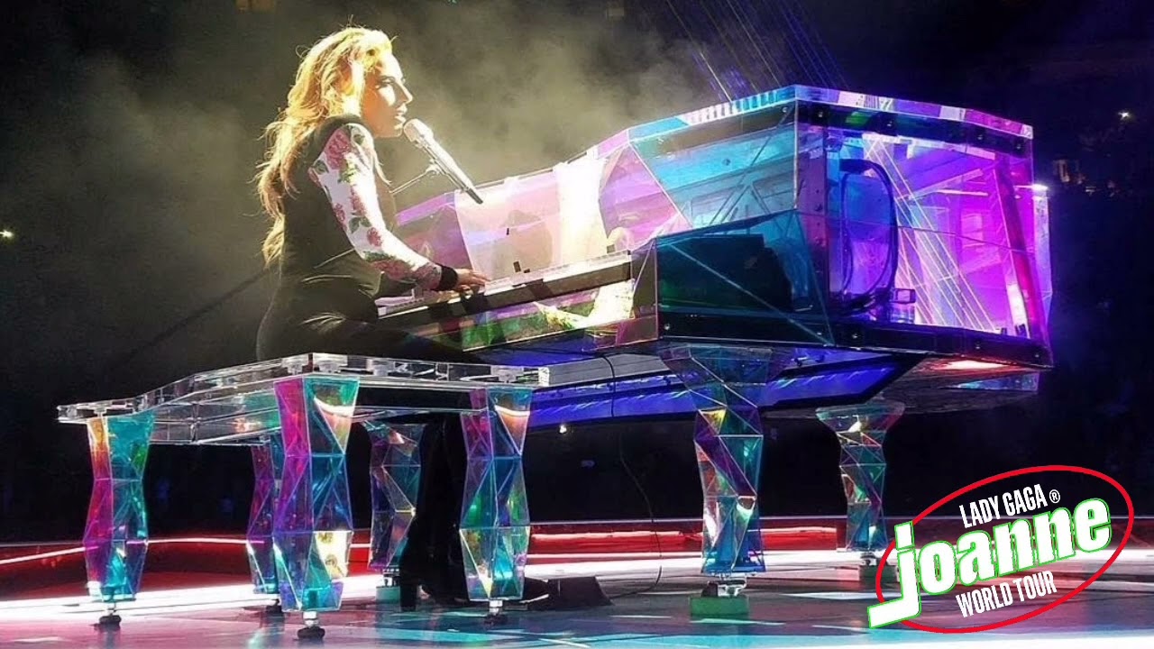 maxresdefault.jpg?sqp=-