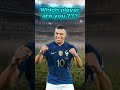 Subscribe please
