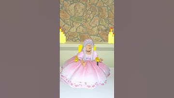 a witch made a spell to turn into the queen but will her people notice?