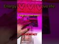 #lovemessages #lovereading #nocontactreading #nocontact #oracle #divination #tarot