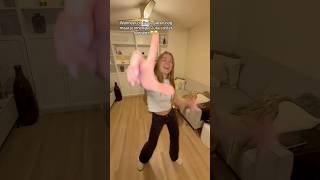 Nog Even Oefenen En Dan Kan Ze Het Net Zo